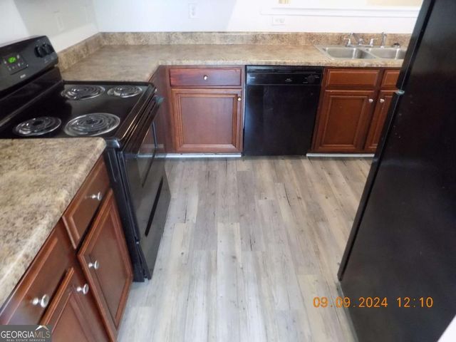 5509 Sable Way, Atlanta, GA 30349