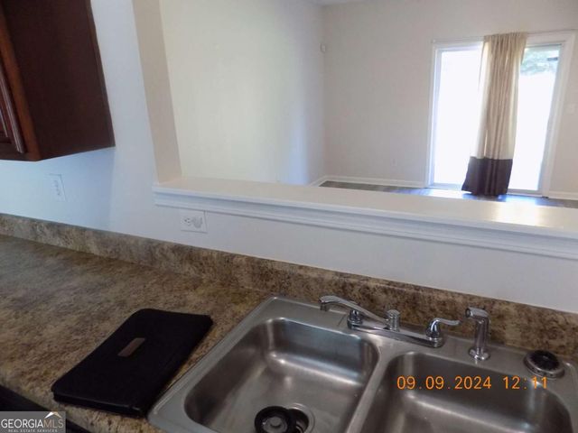 5509 Sable Way, Atlanta, GA 30349