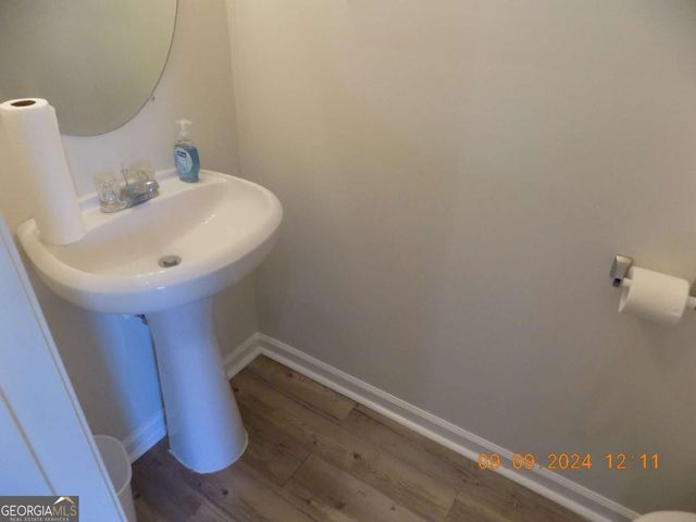 5509 Sable Way, Atlanta, GA 30349