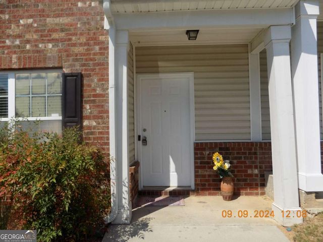 5509 Sable Way, Atlanta, GA 30349