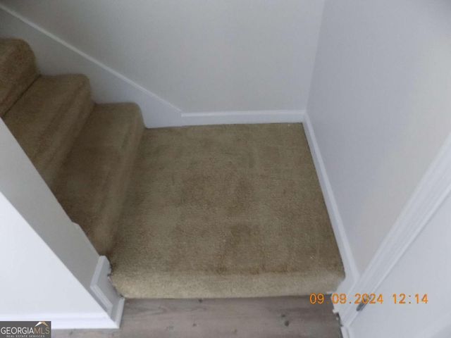 5509 Sable Way, Atlanta, GA 30349