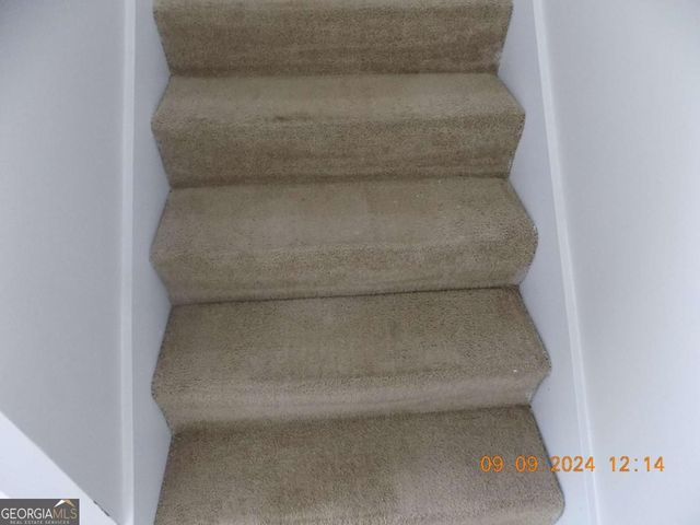 5509 Sable Way, Atlanta, GA 30349