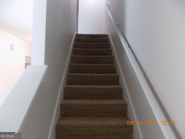 5509 Sable Way, Atlanta, GA 30349