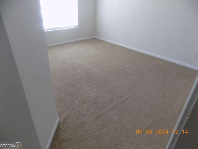 5509 Sable Way, Atlanta, GA 30349