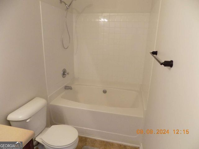 5509 Sable Way, Atlanta, GA 30349