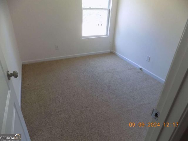 5509 Sable Way, Atlanta, GA 30349