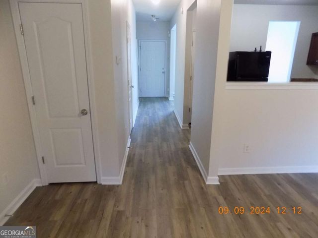 5509 Sable Way, Atlanta, GA 30349