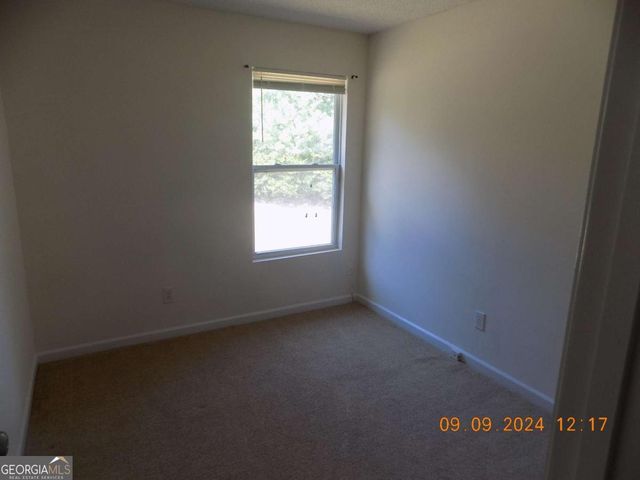 5509 Sable Way, Atlanta, GA 30349