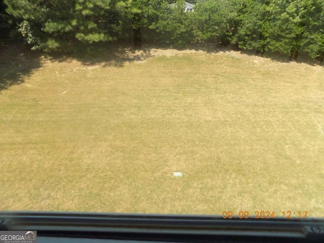 5509 Sable Way, Atlanta, GA 30349