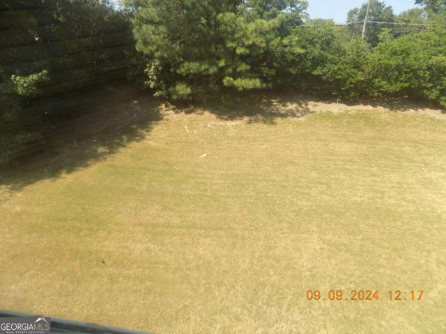 5509 Sable Way, Atlanta, GA 30349