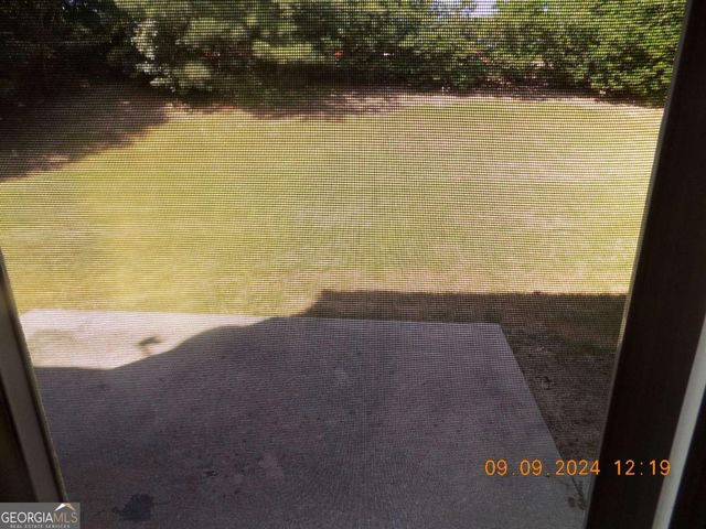 5509 Sable Way, Atlanta, GA 30349