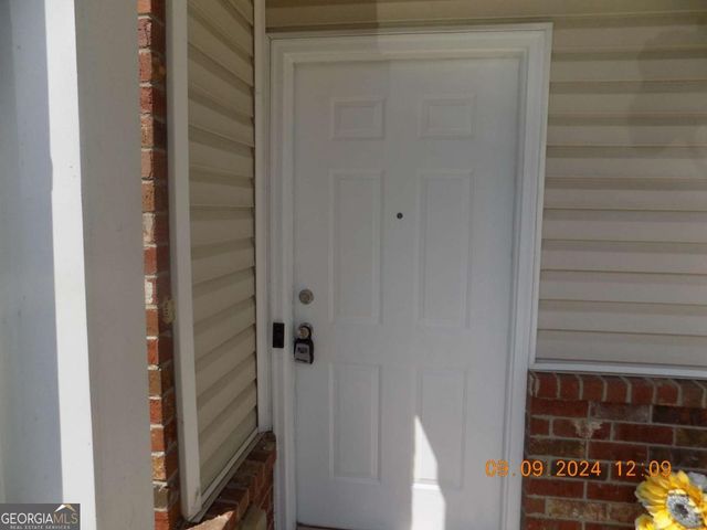 5509 Sable Way, Atlanta, GA 30349