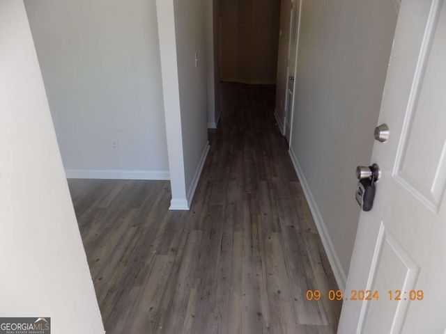 5509 Sable Way, Atlanta, GA 30349