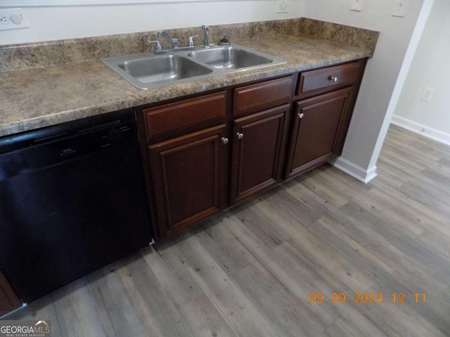 5509 Sable Way, Atlanta, GA 30349