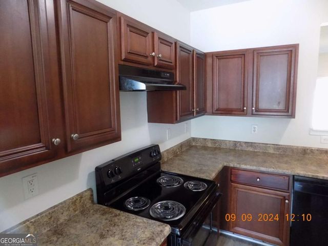 5509 Sable Way, Atlanta, GA 30349