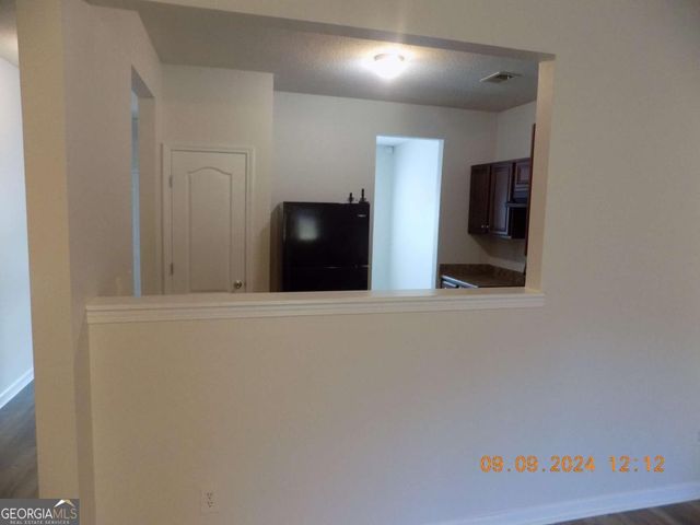 5509 Sable Way, Atlanta, GA 30349