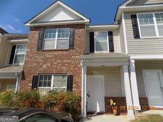 5509 Sable Way, Atlanta, GA 30349