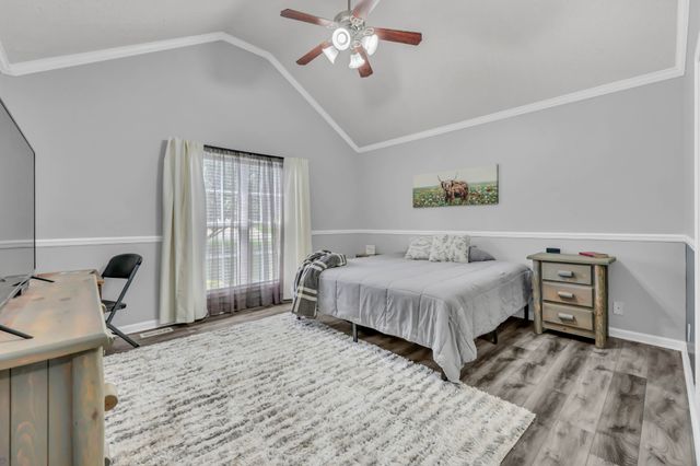 79 West Dr, Clarksville, TN 37040