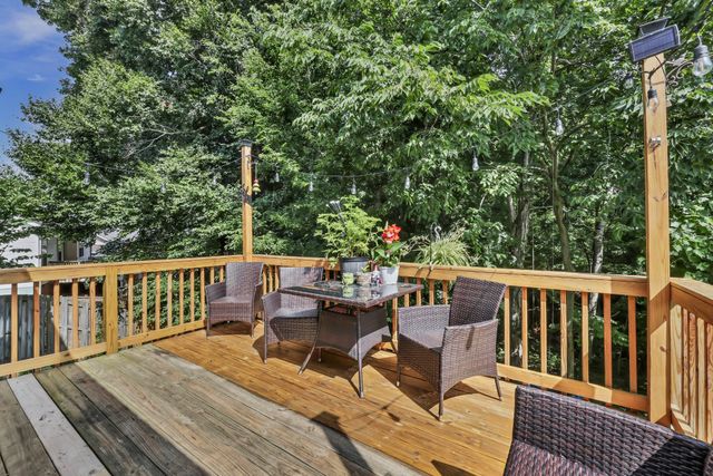 79 West Dr, Clarksville, TN 37040