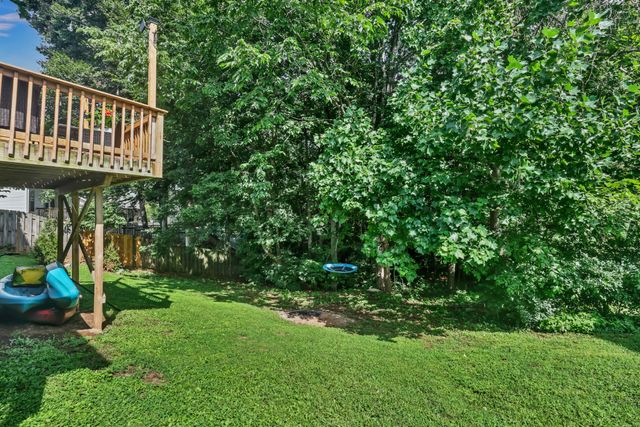 79 West Dr, Clarksville, TN 37040