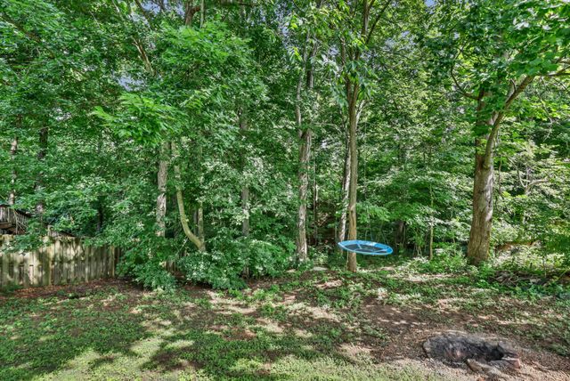 79 West Dr, Clarksville, TN 37040