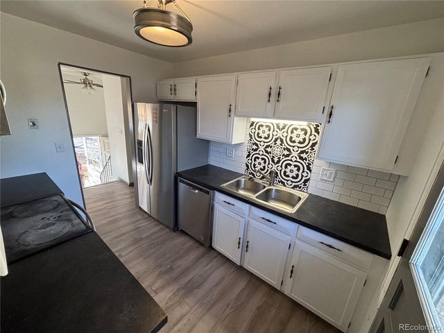 9162 Cody Street, Broomfield, CO 80021