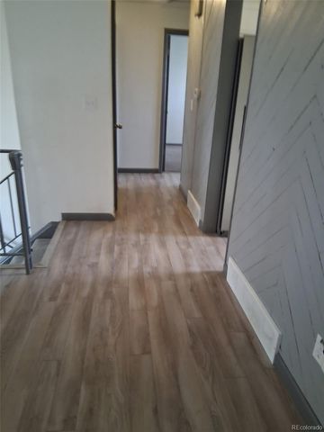 9162 Cody Street, Broomfield, CO 80021