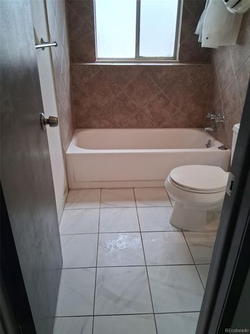 9162 Cody Street, Broomfield, CO 80021