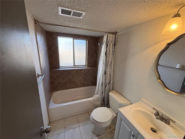 9162 Cody Street, Broomfield, CO 80021