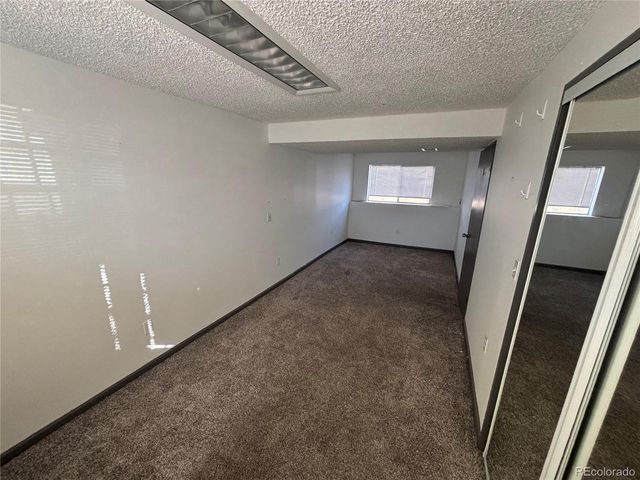 9162 Cody Street, Broomfield, CO 80021