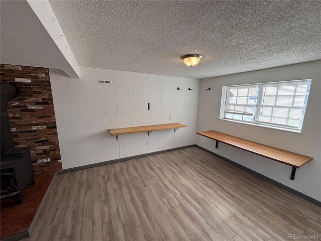 9162 Cody Street, Broomfield, CO 80021