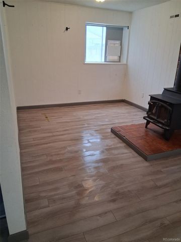 9162 Cody Street, Broomfield, CO 80021