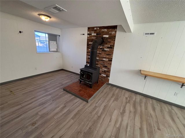 9162 Cody Street, Broomfield, CO 80021