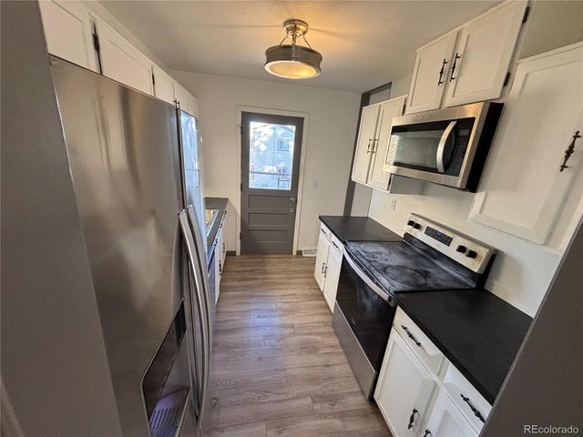 9162 Cody Street, Broomfield, CO 80021