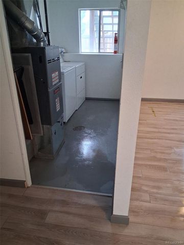 9162 Cody Street, Broomfield, CO 80021