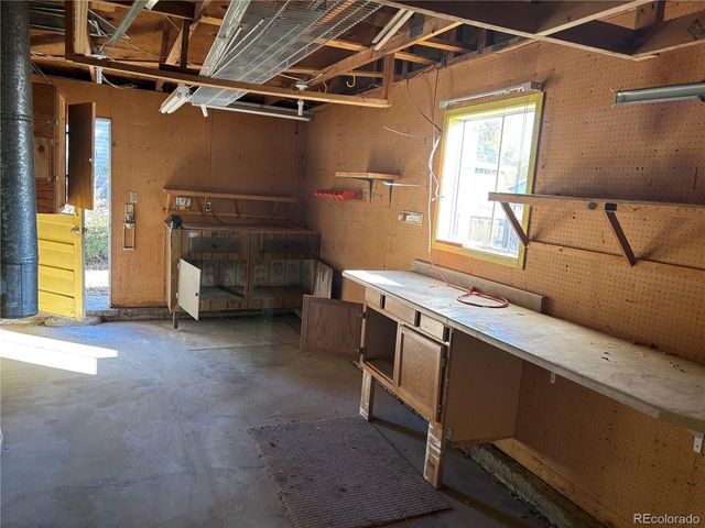 9162 Cody Street, Broomfield, CO 80021