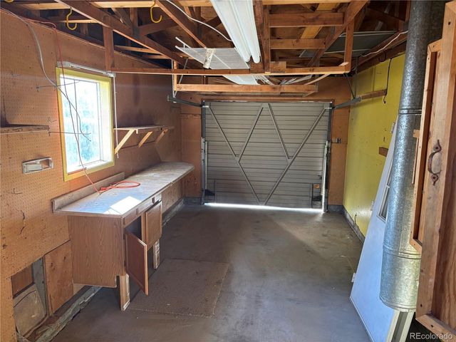 9162 Cody Street, Broomfield, CO 80021