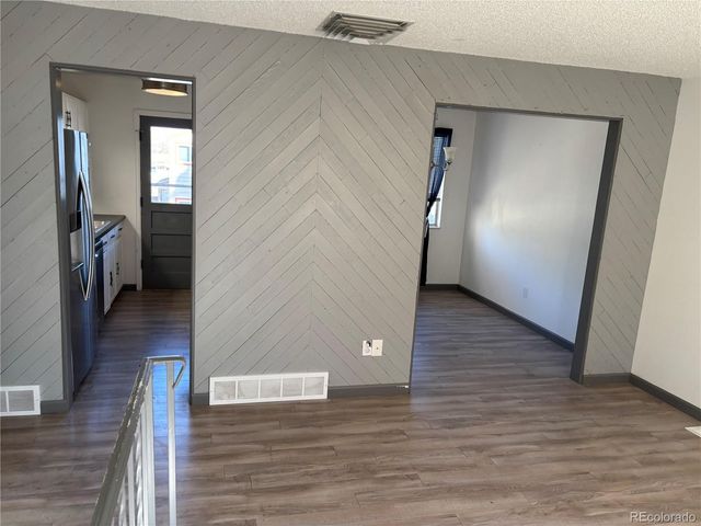 9162 Cody Street, Broomfield, CO 80021