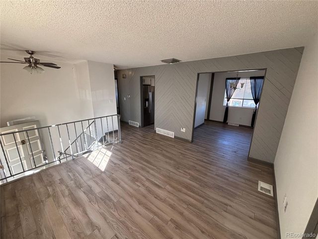 9162 Cody Street, Broomfield, CO 80021