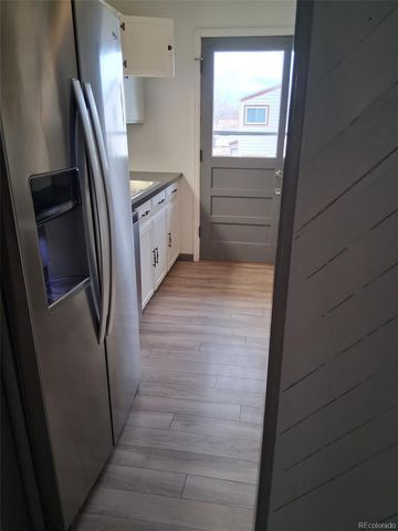 9162 Cody Street, Broomfield, CO 80021