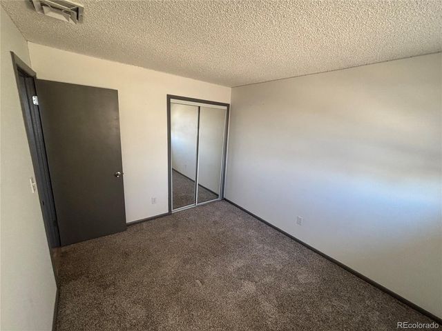 9162 Cody Street, Broomfield, CO 80021