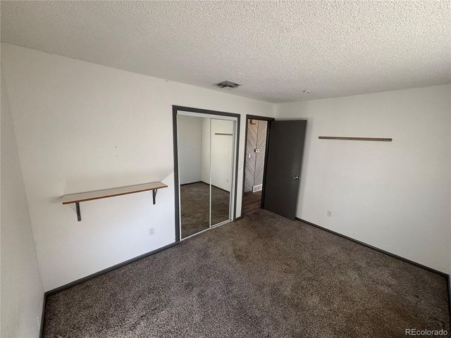 9162 Cody Street, Broomfield, CO 80021