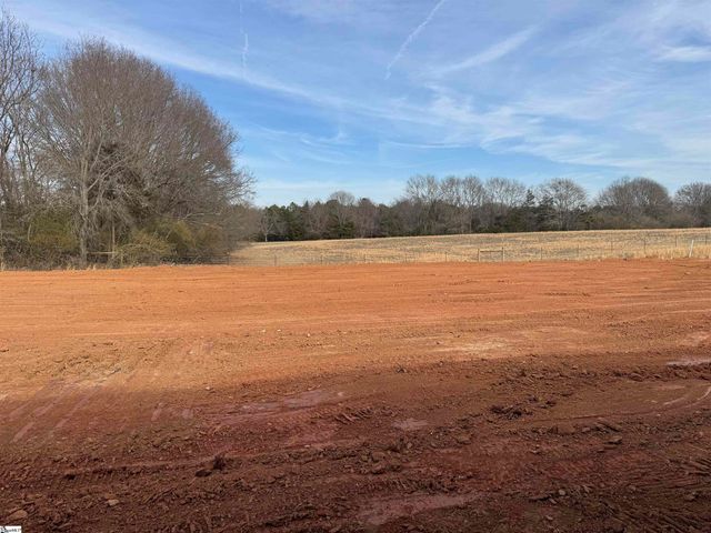 103 Birch Horizon Avenue, Simpsonville, SC 29681