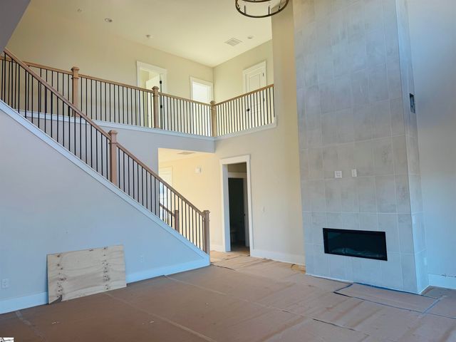 103 Birch Horizon Avenue, Simpsonville, SC 29681