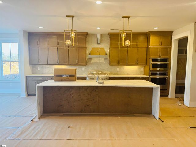 103 Birch Horizon Avenue, Simpsonville, SC 29681