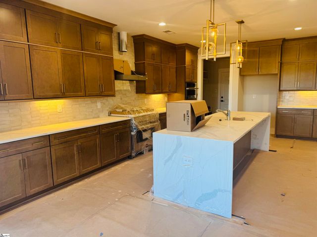 103 Birch Horizon Avenue, Simpsonville, SC 29681