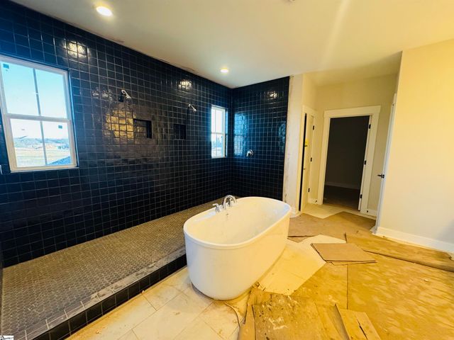 103 Birch Horizon Avenue, Simpsonville, SC 29681