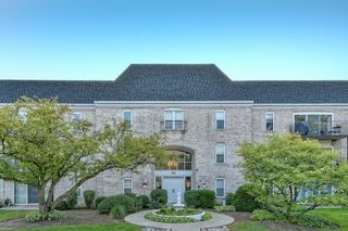 5001 Carriageway Drive A209, Rolling Meadows, IL 60008