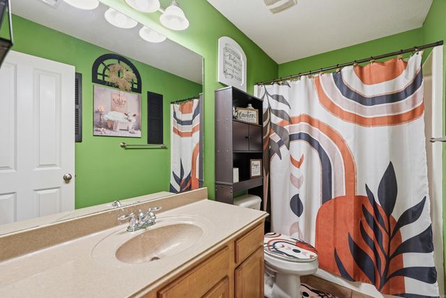15 Brentwood, Vilonia, AR 72173