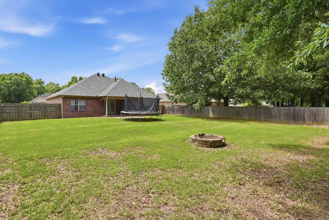 15 Brentwood, Vilonia, AR 72173